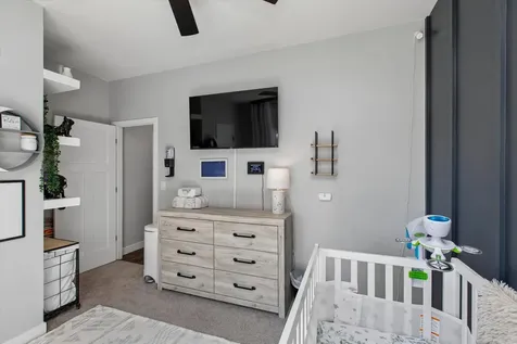 3148 Aaron Drive Elko New Market MN 55054