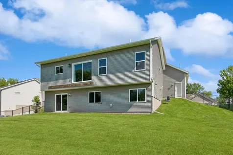 3148 Aaron Drive Elko New Market MN 55054