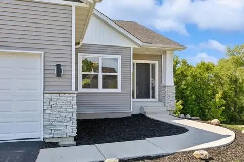 3148 Aaron Drive Elko New Market MN 55054