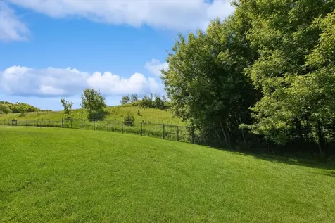 3148 Aaron Drive Elko New Market MN 55054