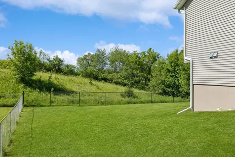 3148 Aaron Drive Elko New Market MN 55054