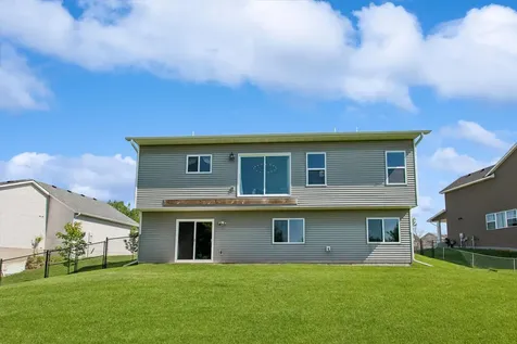 3148 Aaron Drive Elko New Market MN 55054