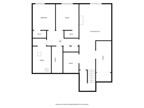 3148 Aaron Drive Elko New Market MN 55054