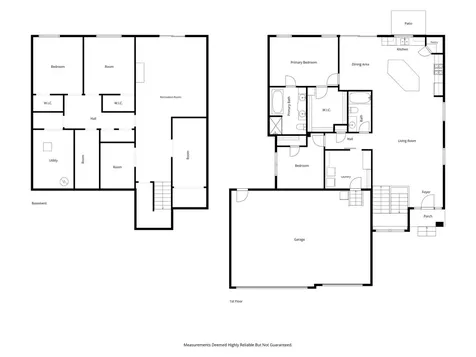 3148 Aaron Drive Elko New Market MN 55054