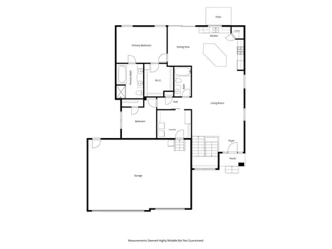 3148 Aaron Drive Elko New Market MN 55054