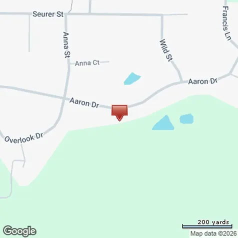 3148 Aaron Drive Elko New Market MN 55054