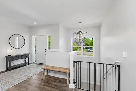 3148 Aaron Drive Elko New Market MN 55054