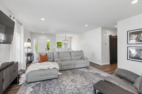 3148 Aaron Drive Elko New Market MN 55054
