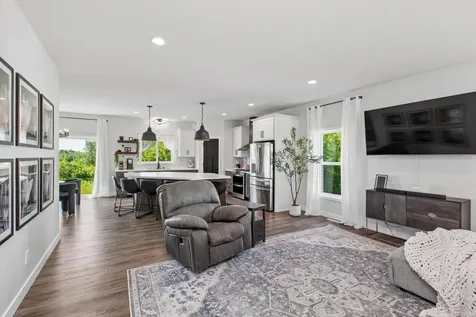 3148 Aaron Drive Elko New Market MN 55054