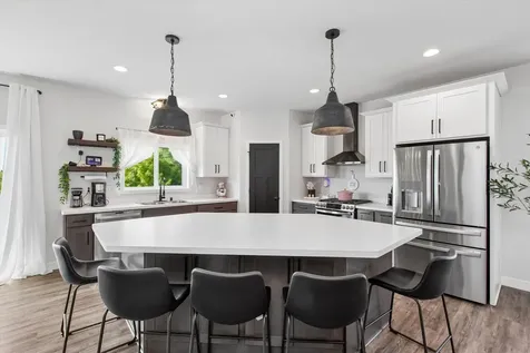 3148 Aaron Drive Elko New Market MN 55054