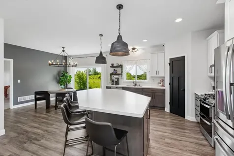 3148 Aaron Drive Elko New Market MN 55054