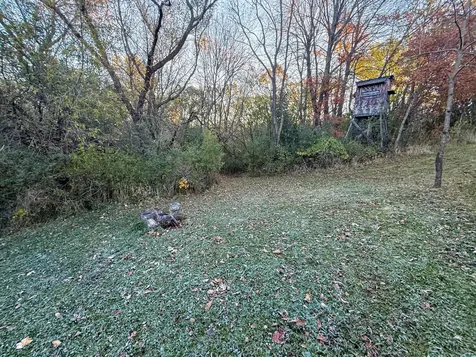 6302 20th Avenue SE Rochester MN 55904