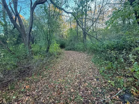 6302 20th Avenue SE Rochester MN 55904