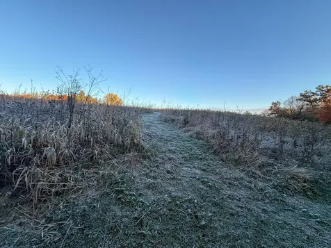 6302 20th Avenue SE Rochester MN 55904