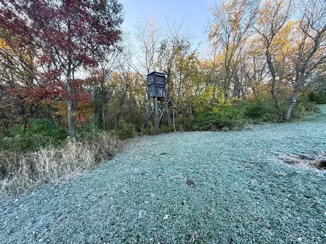 6302 20th Avenue SE Rochester MN 55904