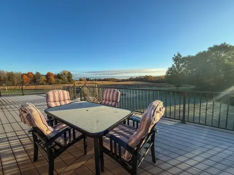 6302 20th Avenue SE Rochester MN 55904