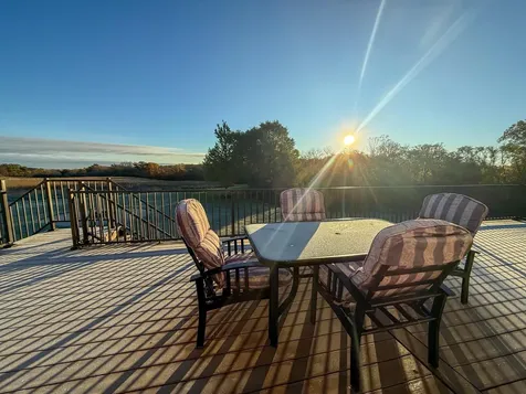 6302 20th Avenue SE Rochester MN 55904