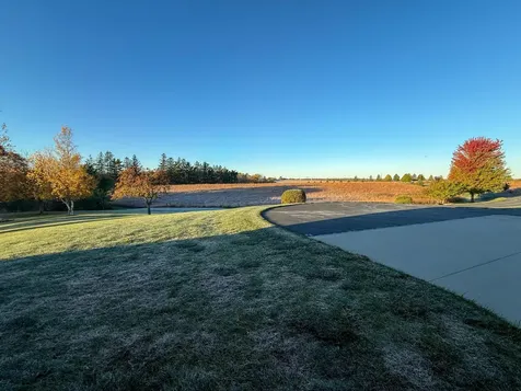 6302 20th Avenue SE Rochester MN 55904