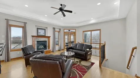 6302 20th Avenue SE Rochester MN 55904