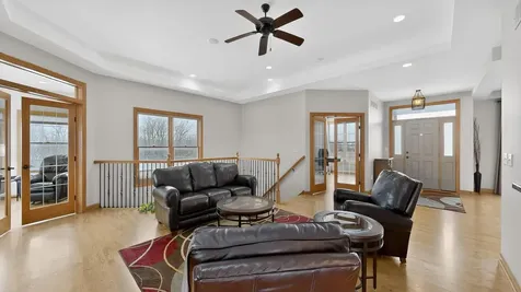 6302 20th Avenue SE Rochester MN 55904