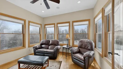 6302 20th Avenue SE Rochester MN 55904