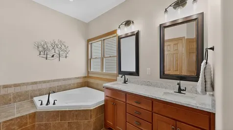 6302 20th Avenue SE Rochester MN 55904