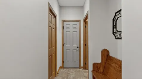 6302 20th Avenue SE Rochester MN 55904