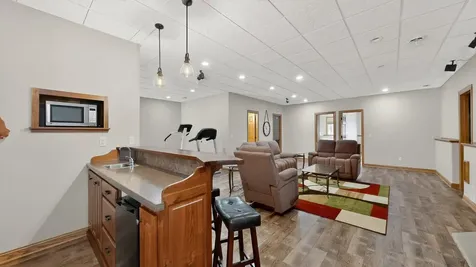 6302 20th Avenue SE Rochester MN 55904