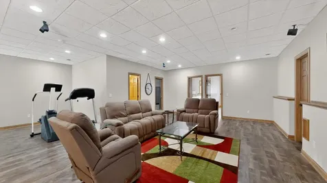 6302 20th Avenue SE Rochester MN 55904