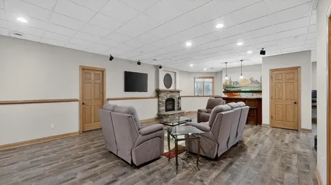 6302 20th Avenue SE Rochester MN 55904