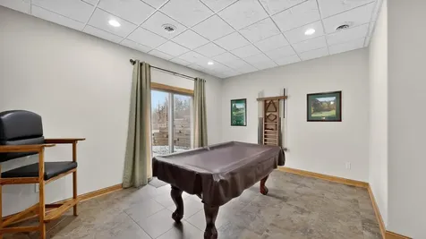 6302 20th Avenue SE Rochester MN 55904