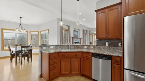 6302 20th Avenue SE Rochester MN 55904