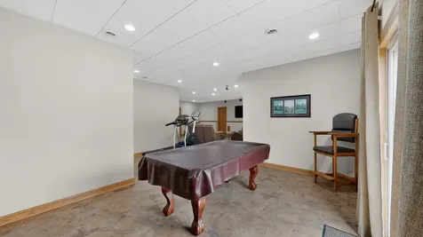 6302 20th Avenue SE Rochester MN 55904