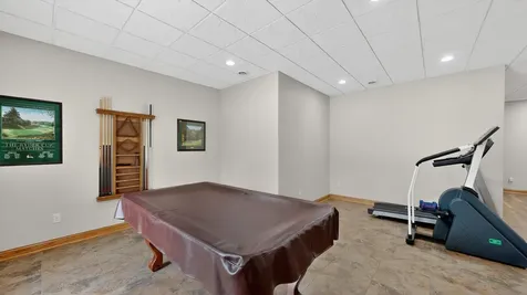 6302 20th Avenue SE Rochester MN 55904
