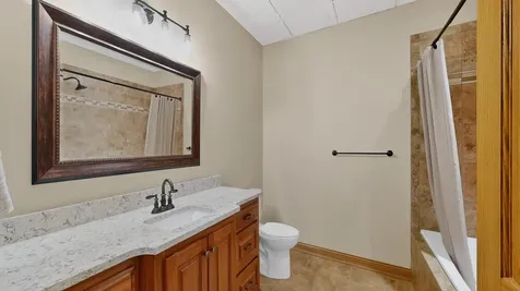 6302 20th Avenue SE Rochester MN 55904