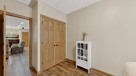 6302 20th Avenue SE Rochester MN 55904