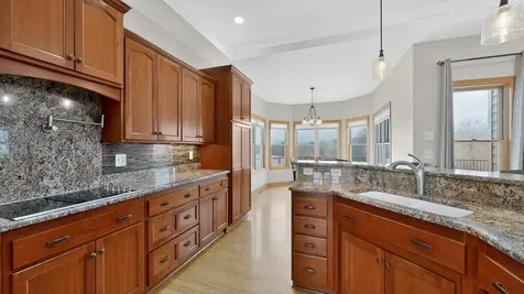 6302 20th Avenue SE Rochester MN 55904