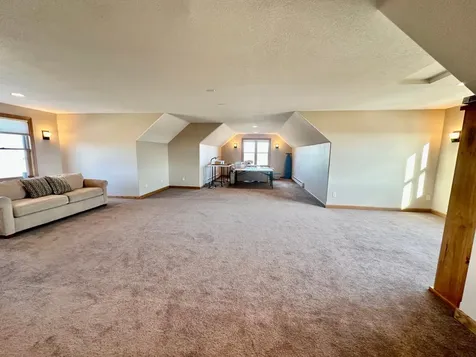 6302 20th Avenue SE Rochester MN 55904