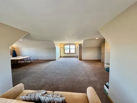 6302 20th Avenue SE Rochester MN 55904