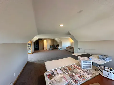 6302 20th Avenue SE Rochester MN 55904