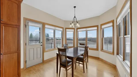 6302 20th Avenue SE Rochester MN 55904