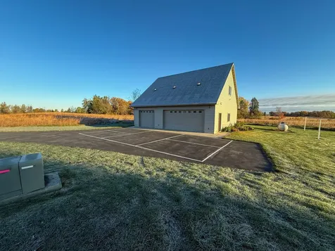 6302 20th Avenue SE Rochester MN 55904