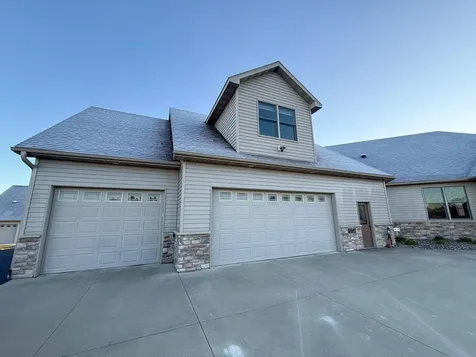 6302 20th Avenue SE Rochester MN 55904