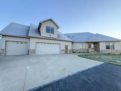 6302 20th Avenue SE Rochester MN 55904