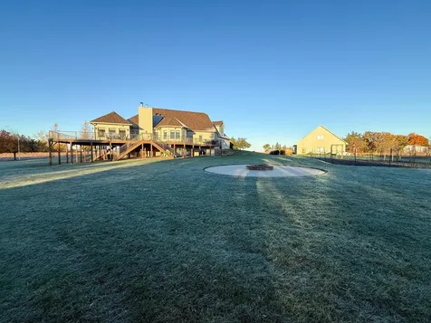 6302 20th Avenue SE Rochester MN 55904