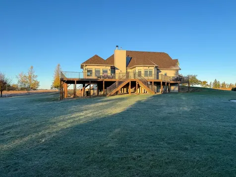 6302 20th Avenue SE Rochester MN 55904