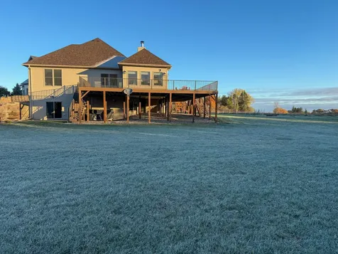 6302 20th Avenue SE Rochester MN 55904