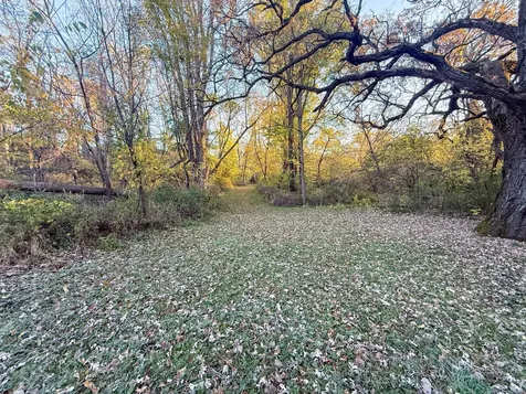 6302 20th Avenue SE Rochester MN 55904