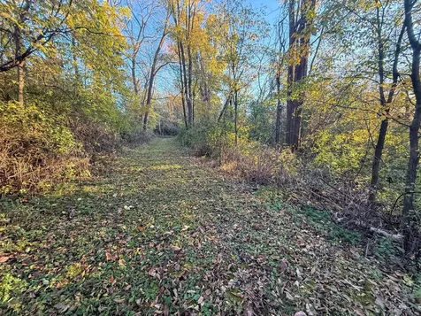 6302 20th Avenue SE Rochester MN 55904
