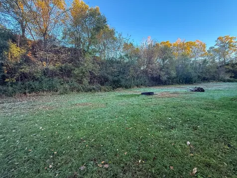 6302 20th Avenue SE Rochester MN 55904